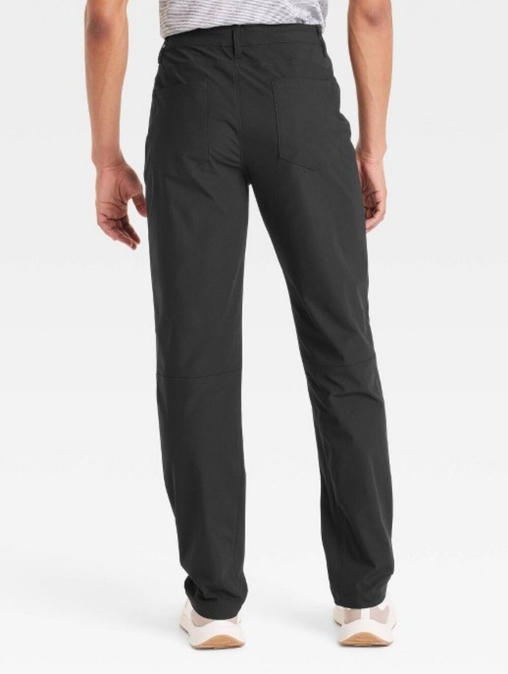 All In Motion Golf Pants - Picture 2 of 5